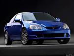 Acura 185_1024.jpg