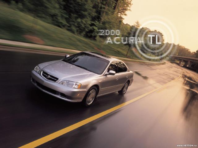 Acura 186_1024.jpg