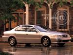 Acura 187_1024.jpg