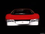 Acura 189_1024.jpg
