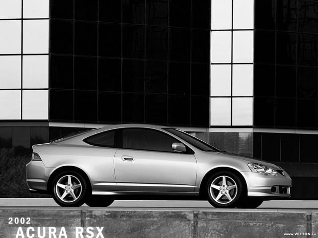 Acura 194_1024.jpg
