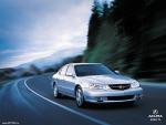 Acura 204_1024.jpg