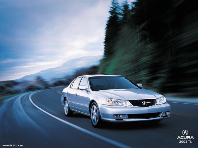 Acura 204_1024.jpg