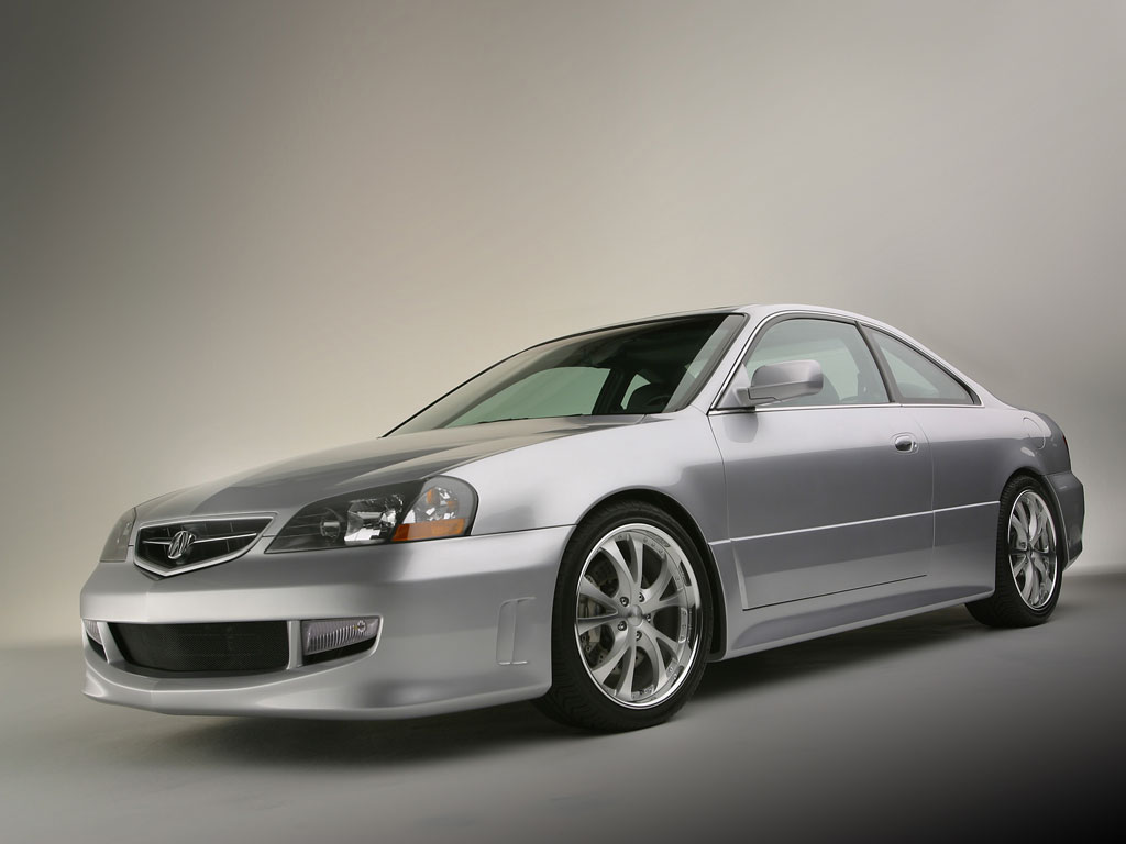 Acura 99_1024.jpg