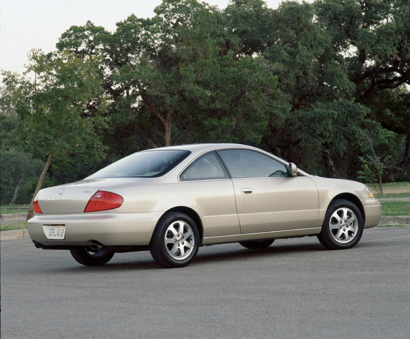 Acura CL_03.jpg