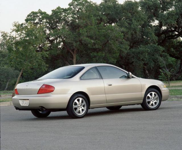 Acura CL_03.jpg