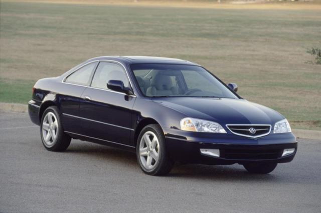 Acura CL_07.jpg
