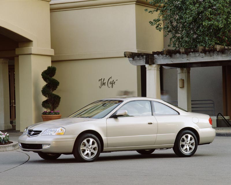 Acura CL_08.jpg