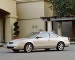 Acura CL_08.jpg