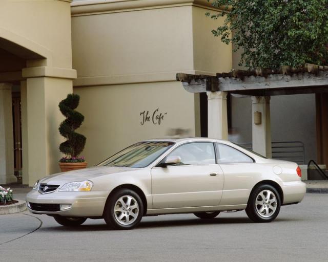 Acura CL_08.jpg