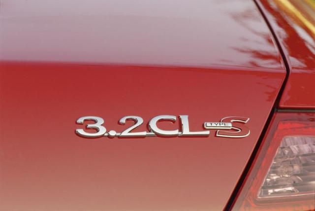 Acura CL_14.jpg