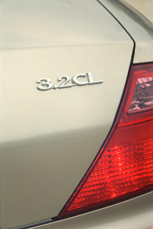Acura CL_16.jpg