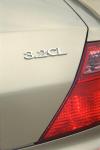Acura CL_16.jpg