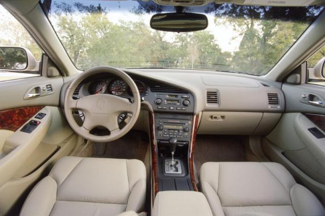 Acura CL_19.jpg