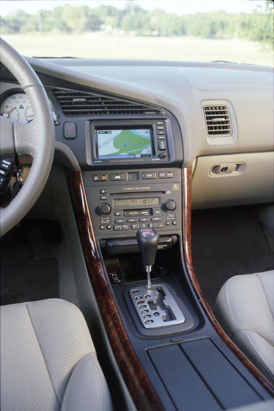 Acura CL_20.jpg