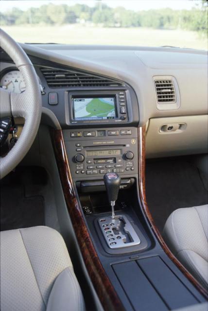 Acura CL_20.jpg