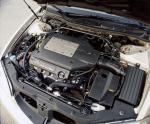 Acura CL_22.jpg