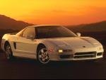 Acura NSX Wallpaper.jpg