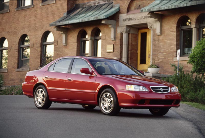 Acura_TL_01.jpg