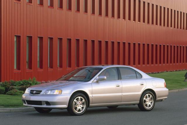Acura_TL_02.jpg