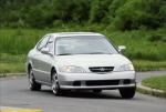 Acura_TL_03.jpg