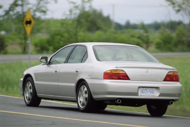 Acura_TL_05.jpg