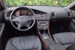 Acura_TL_08.jpg