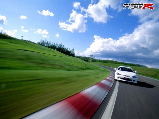 auto_014.jpg