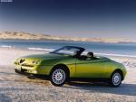 Alfa Romeo 309-1024.jpg