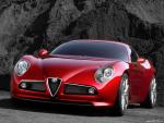 Alfa Romeo 779_1024.jpg