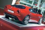 Alfa Romeo 8c Competizione _2.jpg