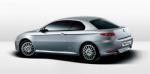 Alfa Romeo GT_2.jpg