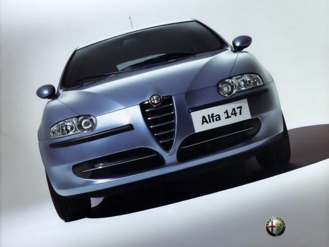 alfa romeo_1024x768_2.jpg