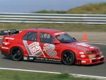 alfa romeo_1024x768_3.jpg