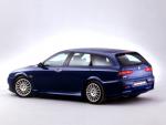 alfa romeo_1024x768_5.jpg