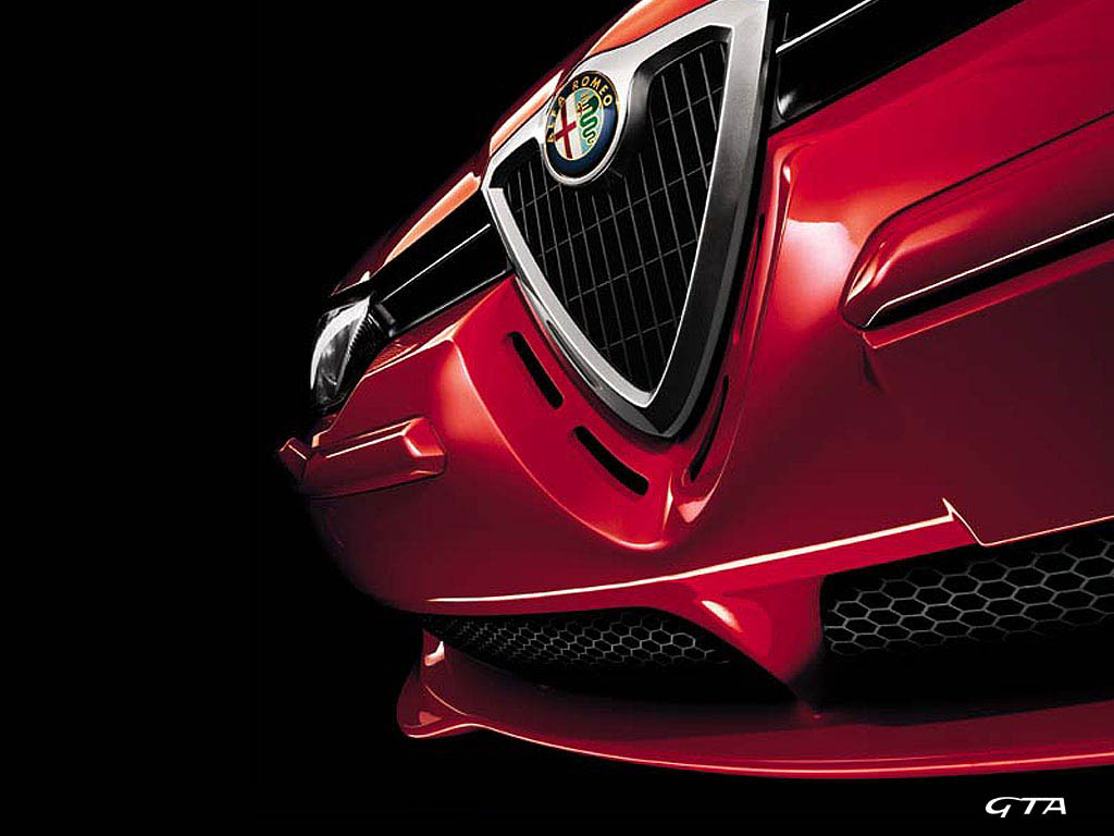 alfa romeo_1024x768_7.jpg