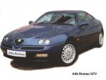 alfa romeo_1024x768_9.jpg