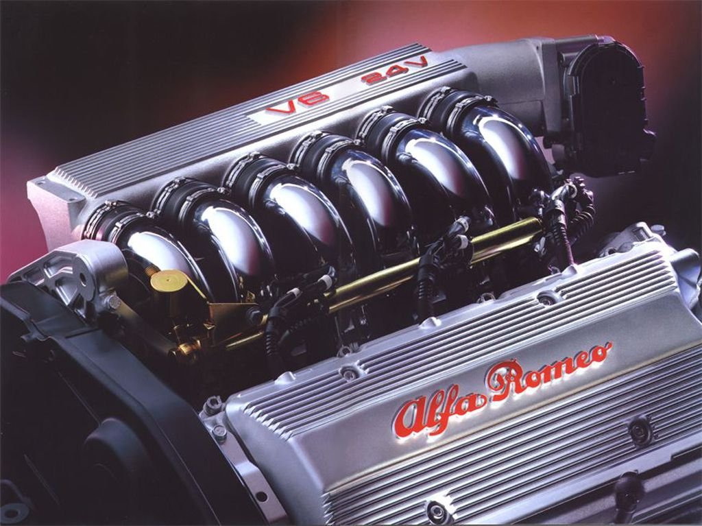alfaromeo_1024x768_10.jpg