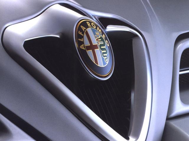 alfaromeo_1024x768_11.jpg