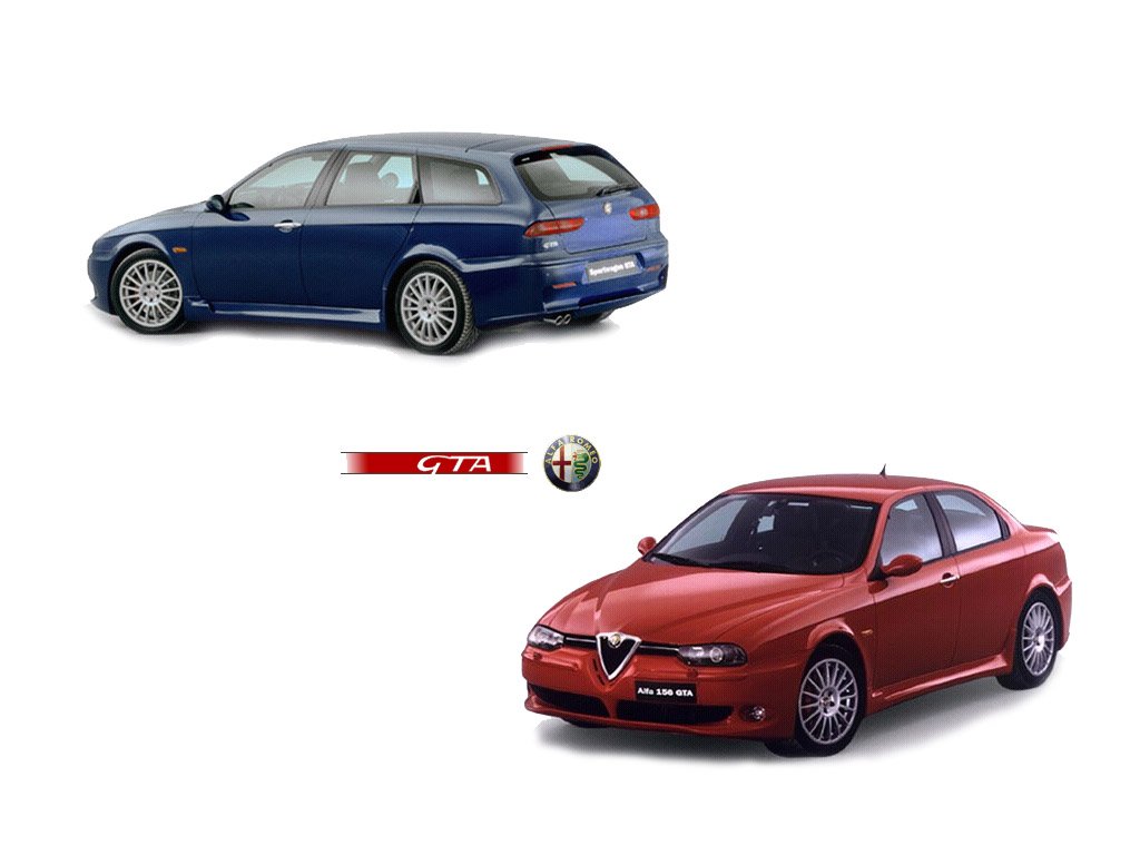 alfaromeo_1024x768_12.jpg