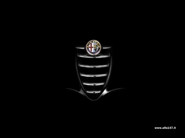 alfaromeo_1024x768_13.jpg