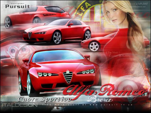 AUTODesign_02 Alfa Romeo.jpg