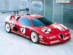 Italdesign Scighera GT.jpg