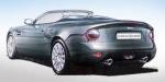 aston martin  800_11.jpg
