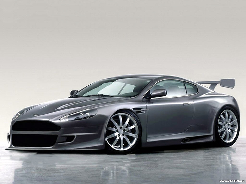 Aston Martin 925_1024.jpg