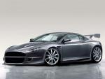 Aston Martin 925_1024.jpg