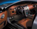 aston martin Interior_1.jpg