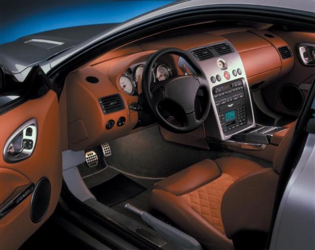 aston martin Interior_1.jpg