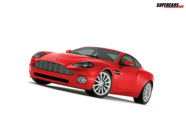 aston martin vanquish _4.jpg