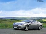 aston_martin_v12_vanquish.jpg